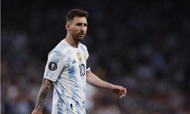 999元起！联想moto g100s开售 搭载第四代骁龙6s